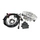 Edelbrock EZ  Street 650hp EFI kit